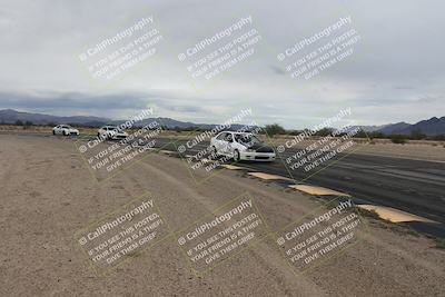 media/Nov-22-2025-Speed Ventures (Sat) [[a198746dab]]/3-Orange Group/Session 4 (Turn 7 Inside)/